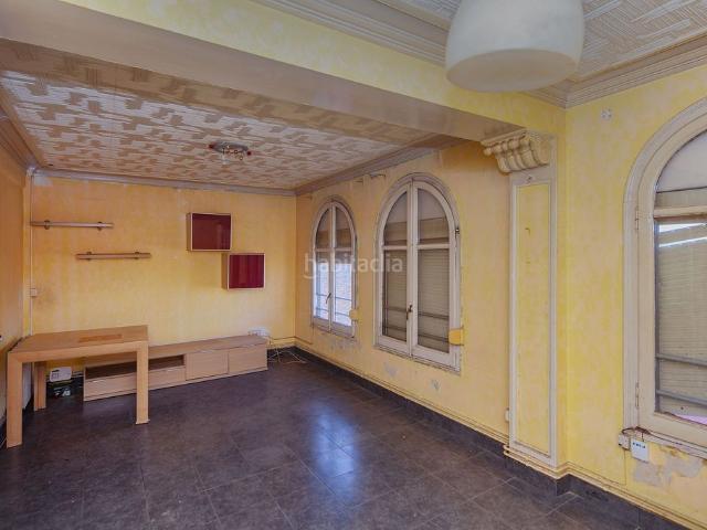 Piso en venta en Manresa, Centre Passeig i Rodalies. Solvia Inmobiliaria Piso Manresa. Pisos.
