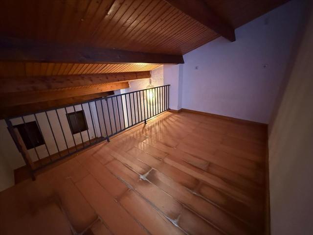 flat 50 m2 Manresa