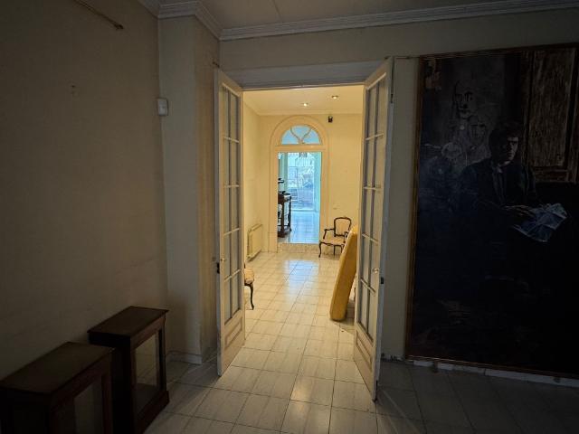 Piso en Venta en Manresa Barcelona