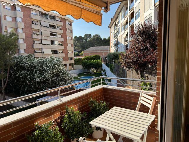 Piso en Venta en Manresa, Barcelona