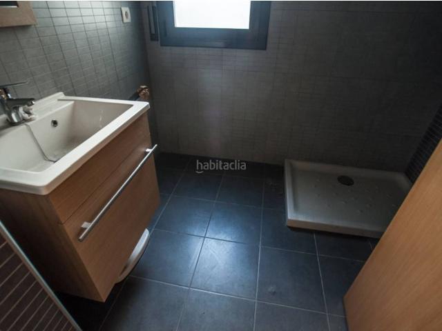 Piso en venta en Manresa, Barri Antic. 2 HABITACIONS ECONÒMIC. Pisos.
