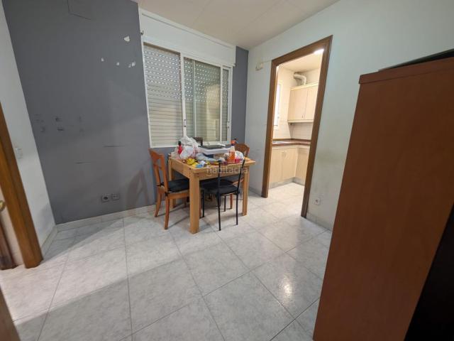 Piso en venta en Manresa, Barri Antic. GRAN OPORTUNIDAD! piso en venta en Calle Nou. Pisos.