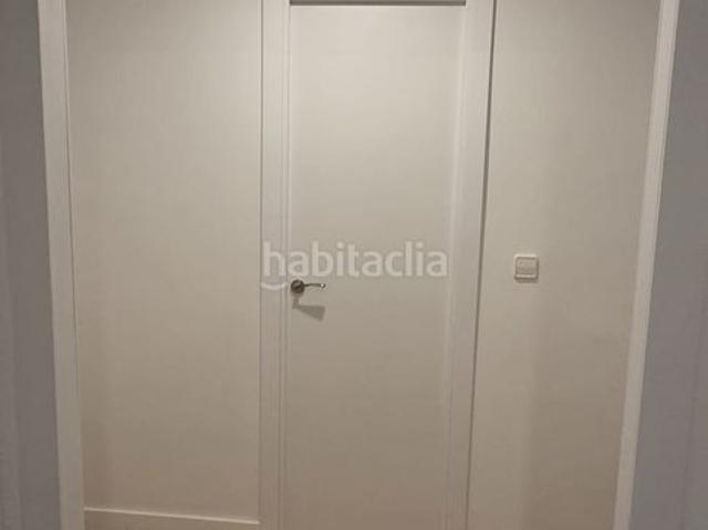 Piso en venta en Manresa, Barri Antic. FALGUERAS IMMOBILIAIRA vende piso en Manresa. Pisos.