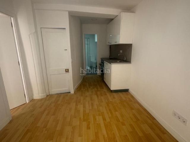 Piso en venta en Manresa, Barri Antic. ¡OPORTUNIDAD EN MANRESA!. Pisos.