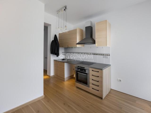 Piso en venta en Manresa, Barri Antic. Piso en venta en Manresa. Pisos.