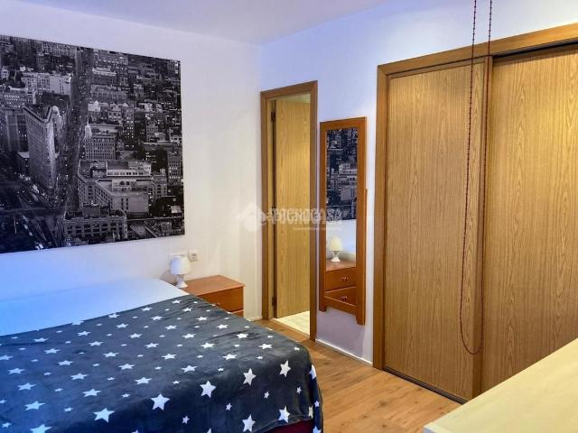 Piso en venta en Manresa, Barri Antic. Piso en venta en Manresa. Pisos.