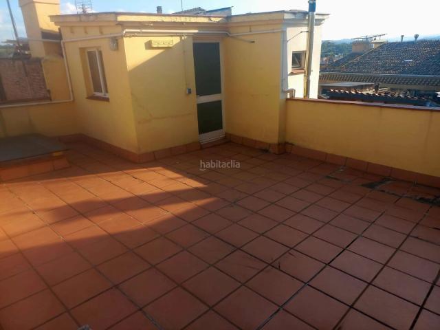 Piso en venta en Manresa, Barri Antic. piso en buen estado. Pisos.