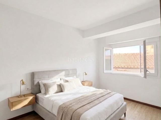 Piso en venta en Manresa, Barri Antic. Piso en Manresa con Terraza. Pisos.