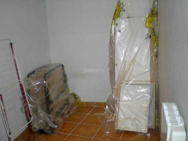Piso en venta en Manresa, Barri Antic. PISO REFORMADO EN VENTA. Pisos.