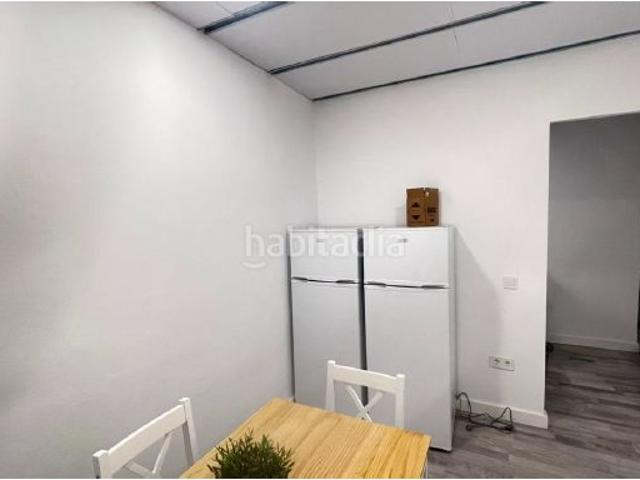 Piso en venta en Manresa, Barri Antic. Pisos.
