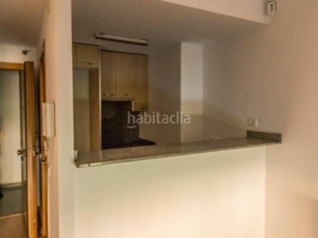 Piso en venta en Manresa, Barri Antic. Venda de pis a Manresa. Pisos.