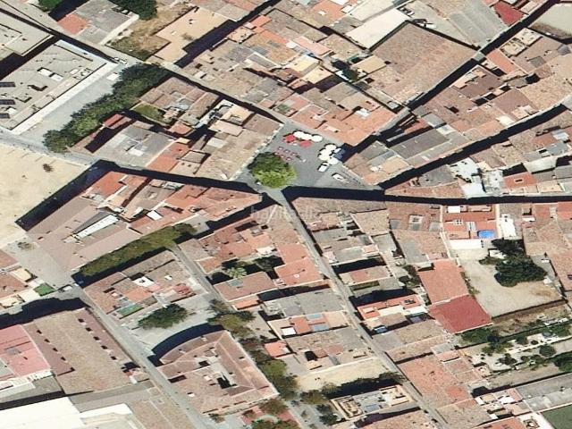Piso en venta en Manresa, Barri Antic. Venta de Piso en Manresa. Pisos.