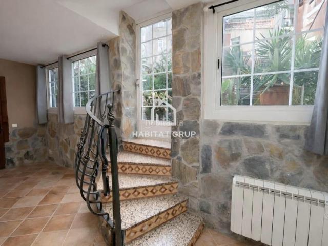 Piso en venta en Manresa, Barri Mion Puigberenguer. Piso en Manresa. Pisos.