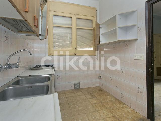 Piso en venta en Manresa, Barri Mion Puigberenguer. Pisos.