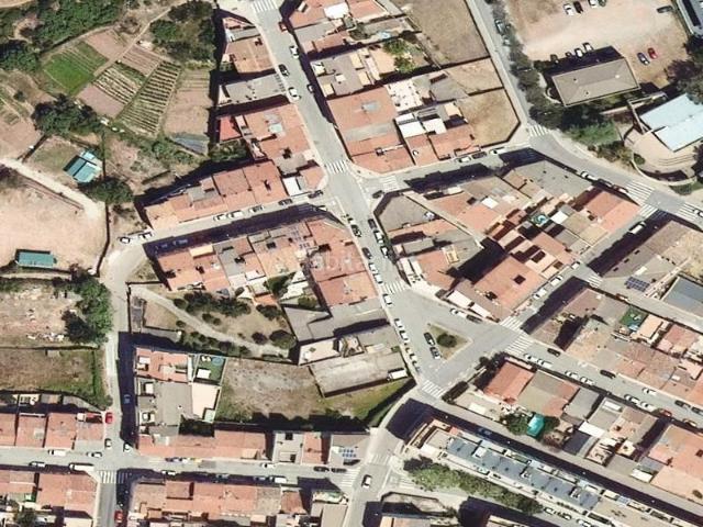 Piso en venta en Manresa, Barri Mion Puigberenguer. Venta de Piso en Florida, Manresa Barcelona. Pisos.