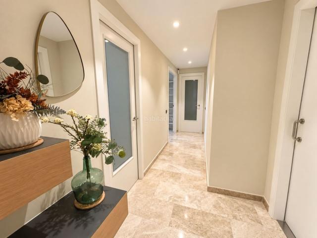Piso en venta en Manresa, Bases de Manresa Carretera de Santpedor. OPORTUNIDAD! PISO BASES DE MANRESA + PARKING y TRASTERO. Pisos.