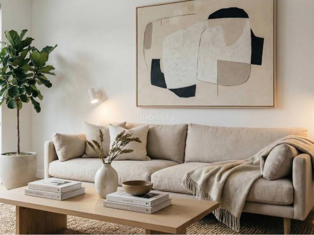 Piso en venta en Manresa, Bases de Manresa Carretera de Santpedor. AKARI Residencial Obra nueva con piscina y terrazas desde 175.000. Pisos.