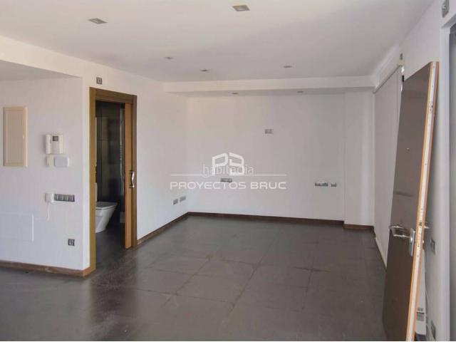 Piso en venta en Manresa, Bases de Manresa Carretera de Santpedor. Dúplex en venta en C Av bases manresa Nº 138, Manresa. Pisos.