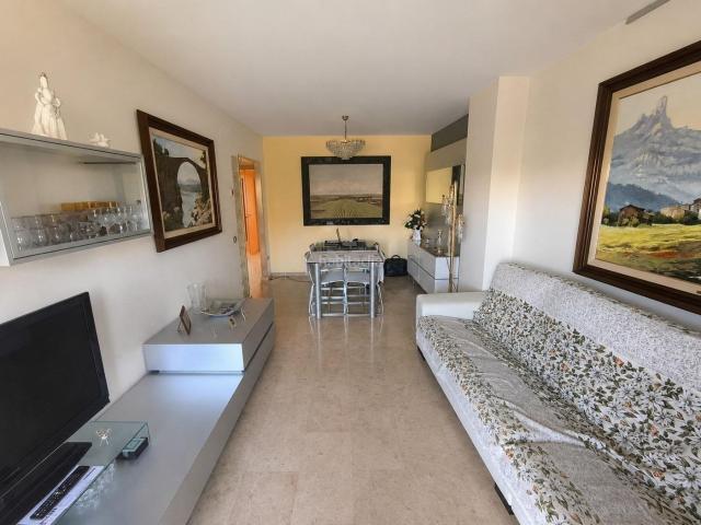Piso en venta en Manresa, Bases de Manresa Carretera de Santpedor. PISO CON PARQUING Y TRASTERO EN VENTA. Pisos.