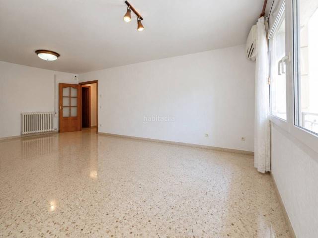 Piso en venta en Manresa, Bases de Manresa Carretera de Santpedor. Piso en venta en Ctra. de SantpedorBases de Manresa08243. Pisos.