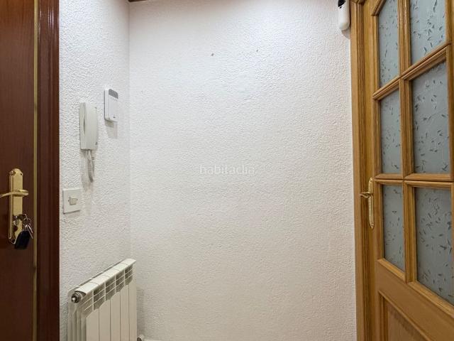 Piso en venta en Manresa, Bases de Manresa Carretera de Santpedor. Piso para entrar a vivir en Manresa. Pisos.