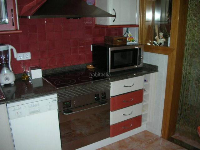 Piso en venta en Manresa, Bases de Manresa Carretera de Santpedor. PISO REFORMADO EN VENTA. Pisos.