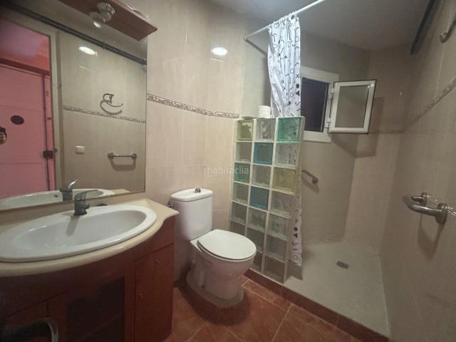 Piso en venta en Manresa, Bases de Manresa Carretera de Santpedor. Piso reformado para entrar a vivir. Pisos.