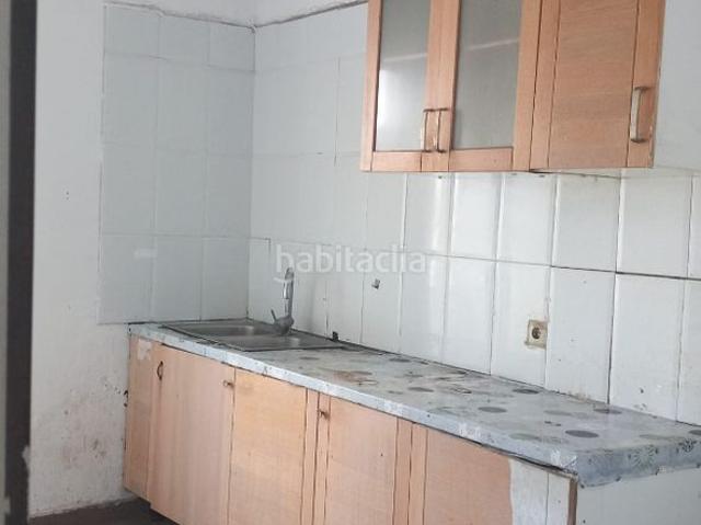 Piso en venta en Manresa, Bases de Manresa Carretera de Santpedor. Venta de Piso en Calle Abat Oliba Manresa Barcelona. Pisos.
