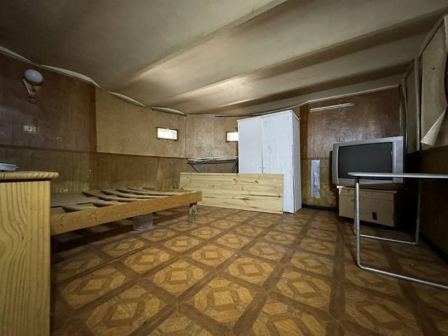 Piso en venta en calle Dels Tres Roures, Manresa, de 120 m² 3 habitaciones por 169.680