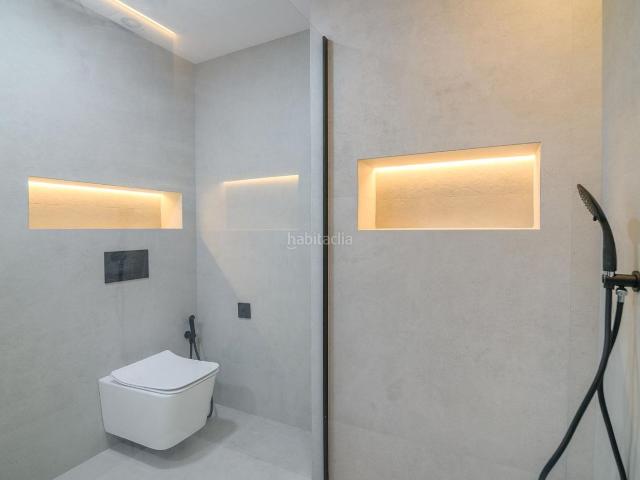 Piso en venta en Manresa, Escodines. Piso de 3 habitaciones reformado al lado del Colegio Oms i de Prat. Pisos.