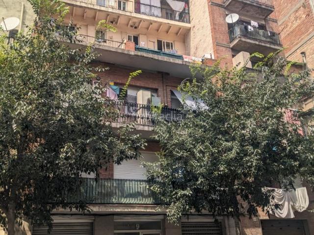 Piso en venta en Manresa, Escodines. PISO EN VENTA EN MANRESA. Pisos.