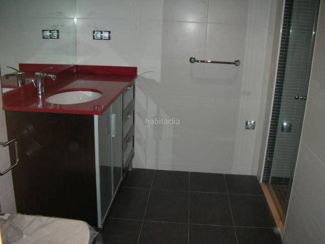 Piso en venta en Manresa, Escodines. PISO EN VENTA. Pisos.