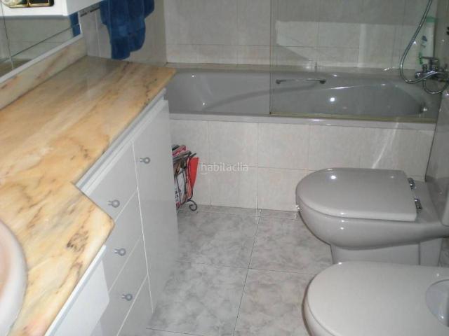 Piso en venta en Manresa, Escodines. PISO REFORMADO EN VENTA. Pisos.