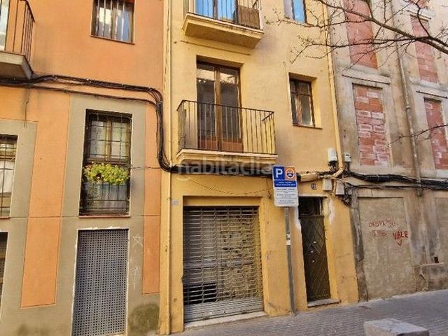 Piso en venta en Manresa, Escodines. Pisos.
