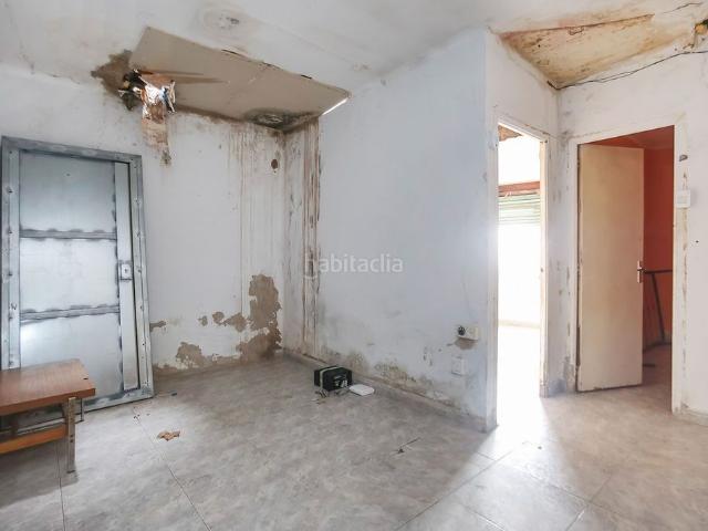 Piso en venta en Manresa, Escodines. Solvia Inmobiliaria Piso Manresa. Pisos.
