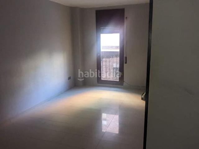Piso en venta en Manresa, Escodines. Venta de Piso en Calle NOU DE SANTA CLARA Nº 16 Manresa Barcelona. Pisos.