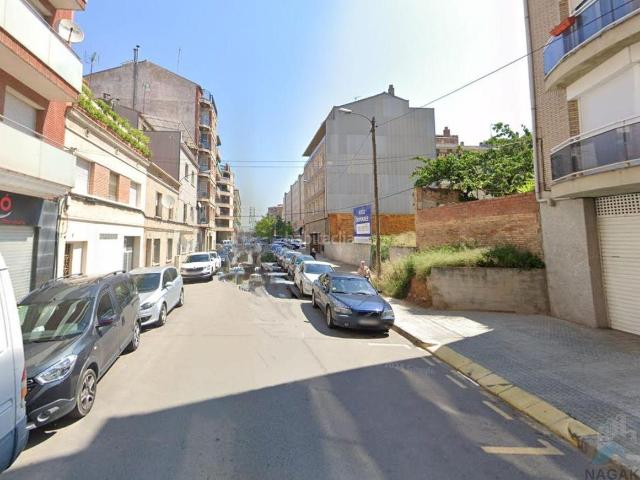 Piso en venta en Manresa, Font dels Capellans Sagrada Familia. ManresaPiso. Pisos.