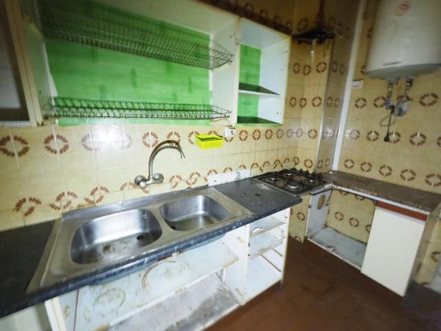 Piso en venta en Manresa, Font dels Capellans Sagrada Familia. SE VENDE PISO EN MANRESA, ZONA FONT DELS CAPELLANS VILADORIS. Pisos.
