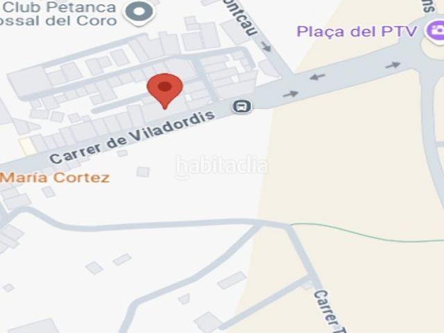 Piso en venta en Manresa, Font dels Capellans Sagrada Familia. Piso en venta en calle Viladordis. Pisos.