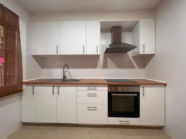 Piso en venta en Manresa, Font dels Capellans Sagrada Familia. Piso en venta en El Guix de Manresa. Pisos.