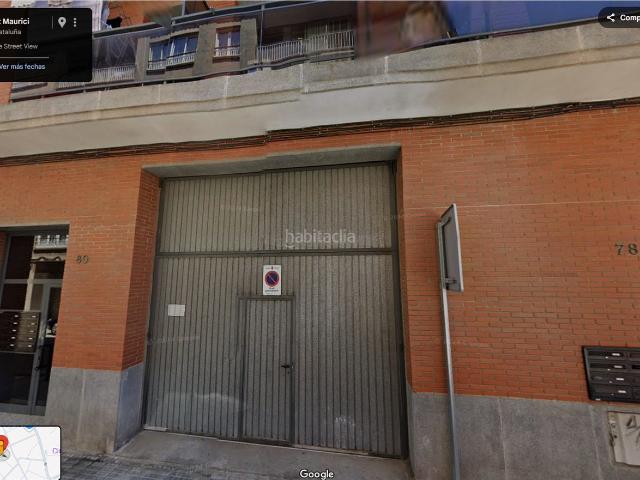 Piso en venta en Manresa, Font dels Capellans Sagrada Familia. PISO EN VENTA EN MANRESA. Pisos.