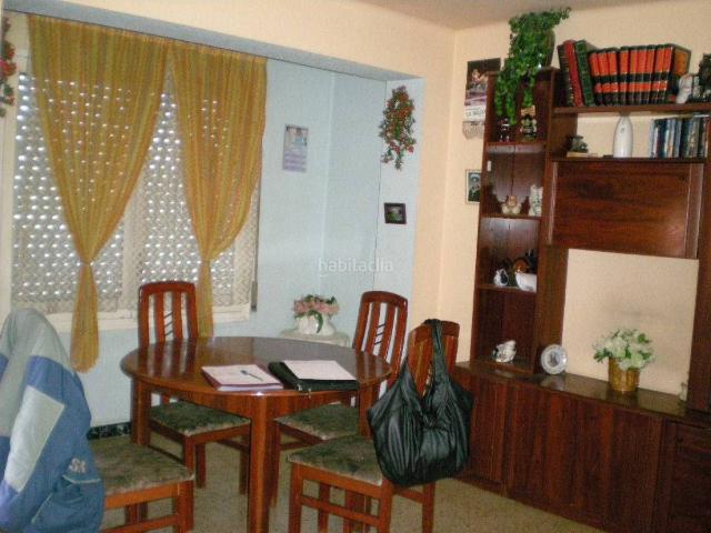Piso en venta en Manresa, Font dels Capellans Sagrada Familia. PISO EN VENTA. Pisos.