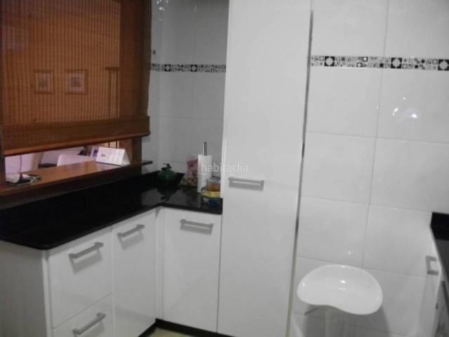 Piso en venta en Manresa, Font dels Capellans Sagrada Familia. PISO EN VENTA. Pisos.