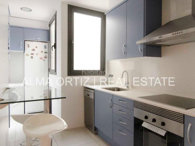 Piso en venta en Manresa, Font dels Capellans Sagrada Familia. Piso exterior, excelente ubicación, alquilado Inquilino con contrato +3 años. Pisos.