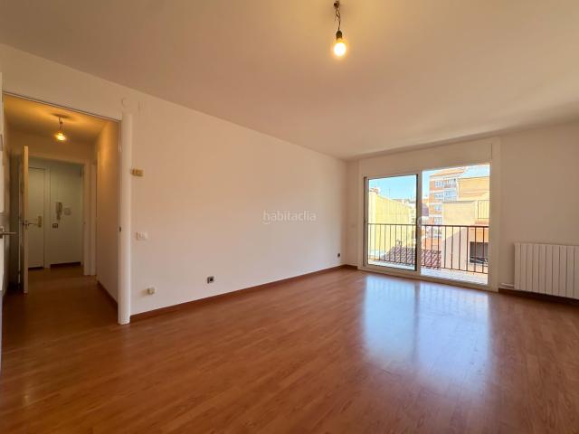 Piso en venta en Manresa, Font dels Capellans Sagrada Familia. PISO REFORMADO EN MANRESA. Pisos.
