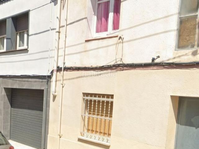 Piso en venta en Manresa, Font dels Capellans Sagrada Familia. Pisos.