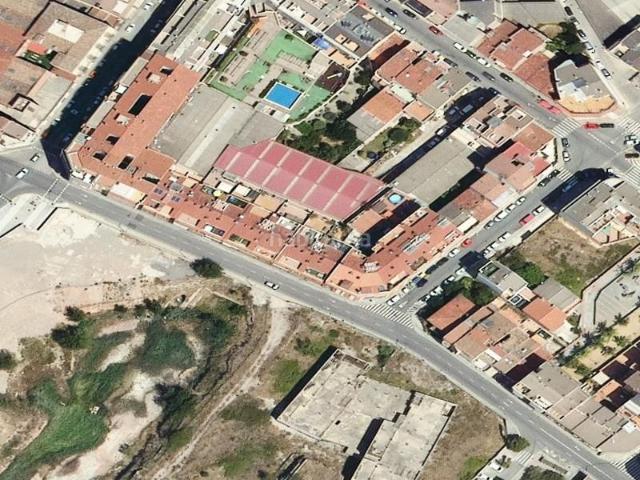 Piso en venta en Manresa, Font dels Capellans Sagrada Familia. Venta de Piso en Manresa. Pisos.