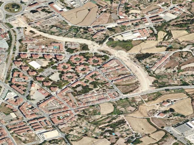 Piso en venta en Manresa, Font dels Capellans Sagrada Familia. Venta de Piso en Manresa. Pisos.