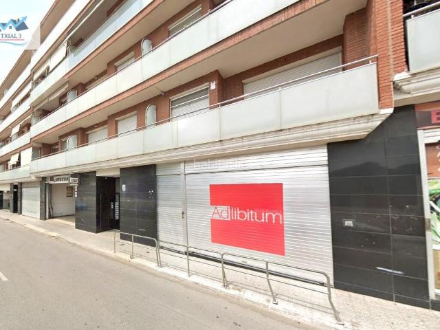 Piso en venta en Manresa, Font dels Capellans Sagrada Familia. Venta piso en Calle Trieta Nº 5 N27 en Manresa Barcelona. Pisos.