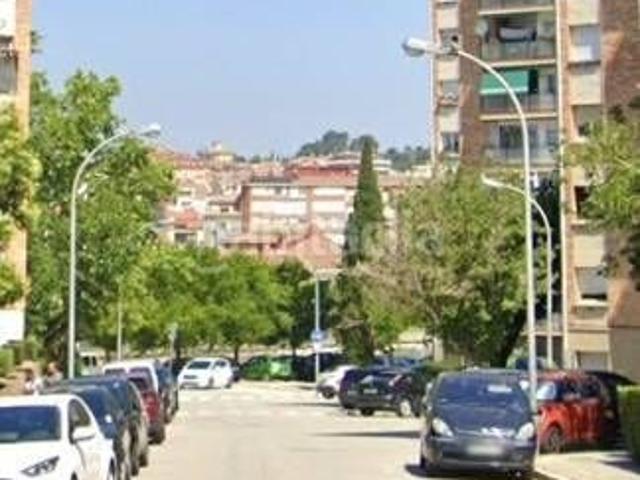 Piso en venta en Manresa, Font dels Capellans Sagrada Familia. Venta Piso en Manresa Barcelona. Pisos.